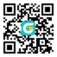 辰东群侠传扫码下载