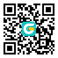 辰东群侠传扫码下载