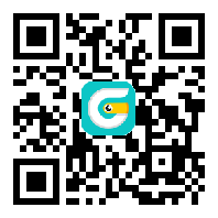 辰东群侠传扫码下载