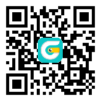 辰东群侠传扫码下载