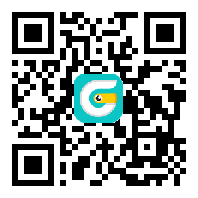 辰东群侠传扫码下载