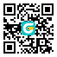 辰东群侠传扫码下载