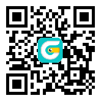 辰东群侠传扫码下载