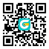 辰东群侠传扫码下载