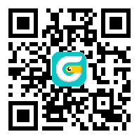 辰东群侠传扫码下载