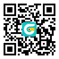 辰东群侠传扫码下载