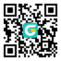 辰东群侠传扫码下载