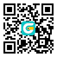 辰东群侠传扫码下载