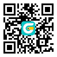 辰东群侠传扫码下载