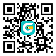 辰东群侠传扫码下载