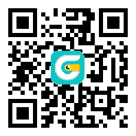 辰东群侠传扫码下载