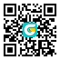 辰东群侠传扫码下载