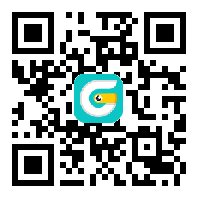 辰东群侠传扫码下载