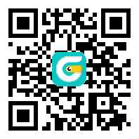 辰东群侠传扫码下载