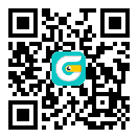 辰东群侠传扫码下载