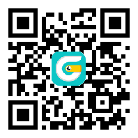 正中靶心扫码下载