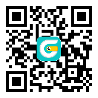 山海记扫码下载