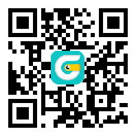 圣痕OL扫码下载