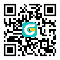 圣痕OL扫码下载