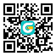 圣痕OL扫码下载