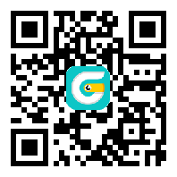 圣痕OL扫码下载