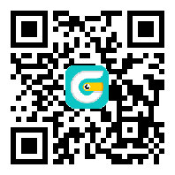 圣痕OL扫码下载