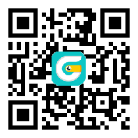 圣痕OL扫码下载