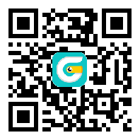 圣痕OL扫码下载