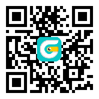 圣痕OL扫码下载