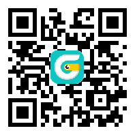 圣痕OL扫码下载