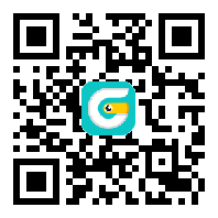 圣痕OL扫码下载