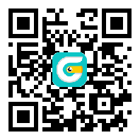 圣痕OL扫码下载