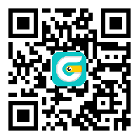 圣痕OL扫码下载