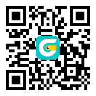圣痕OL扫码下载