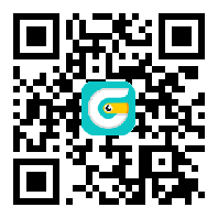 圣痕OL扫码下载