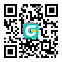 圣痕OL扫码下载