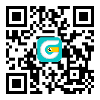 圣痕OL扫码下载