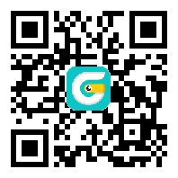 圣痕OL扫码下载