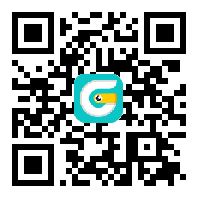 圣痕OL扫码下载