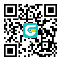圣痕OL扫码下载