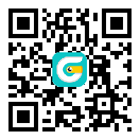 圣痕OL扫码下载