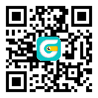 乾坤大挪移扫码下载