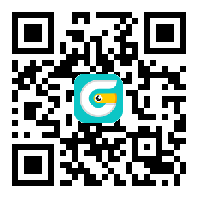 乾坤大挪移扫码下载