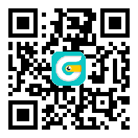 乾坤大挪移扫码下载