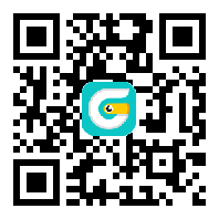 修仙外传扫码下载