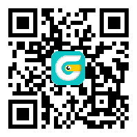 六界仙尊扫码下载
