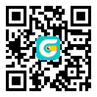六界仙尊扫码下载