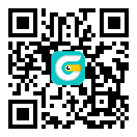 六界仙尊扫码下载