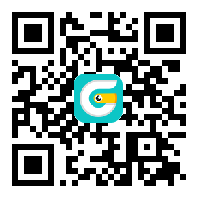 六界仙尊扫码下载