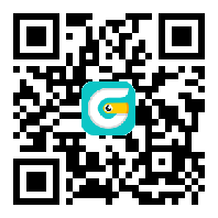 六界仙尊扫码下载